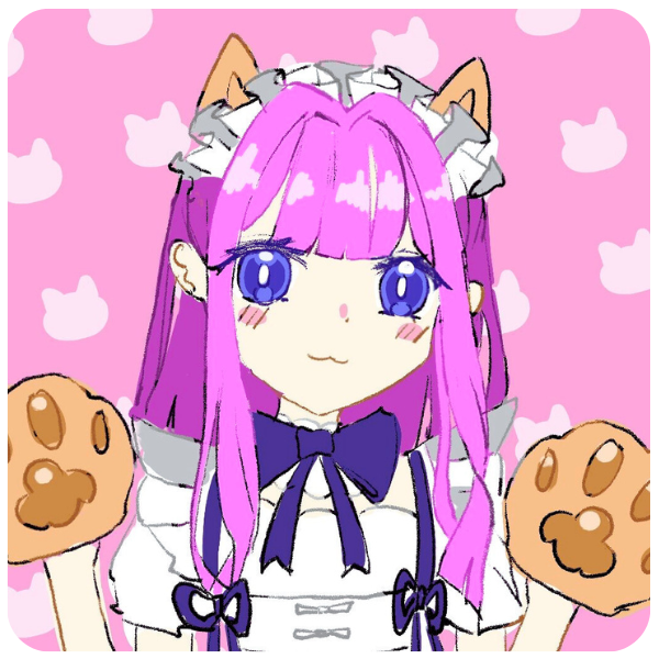 AI Tutor Visualization